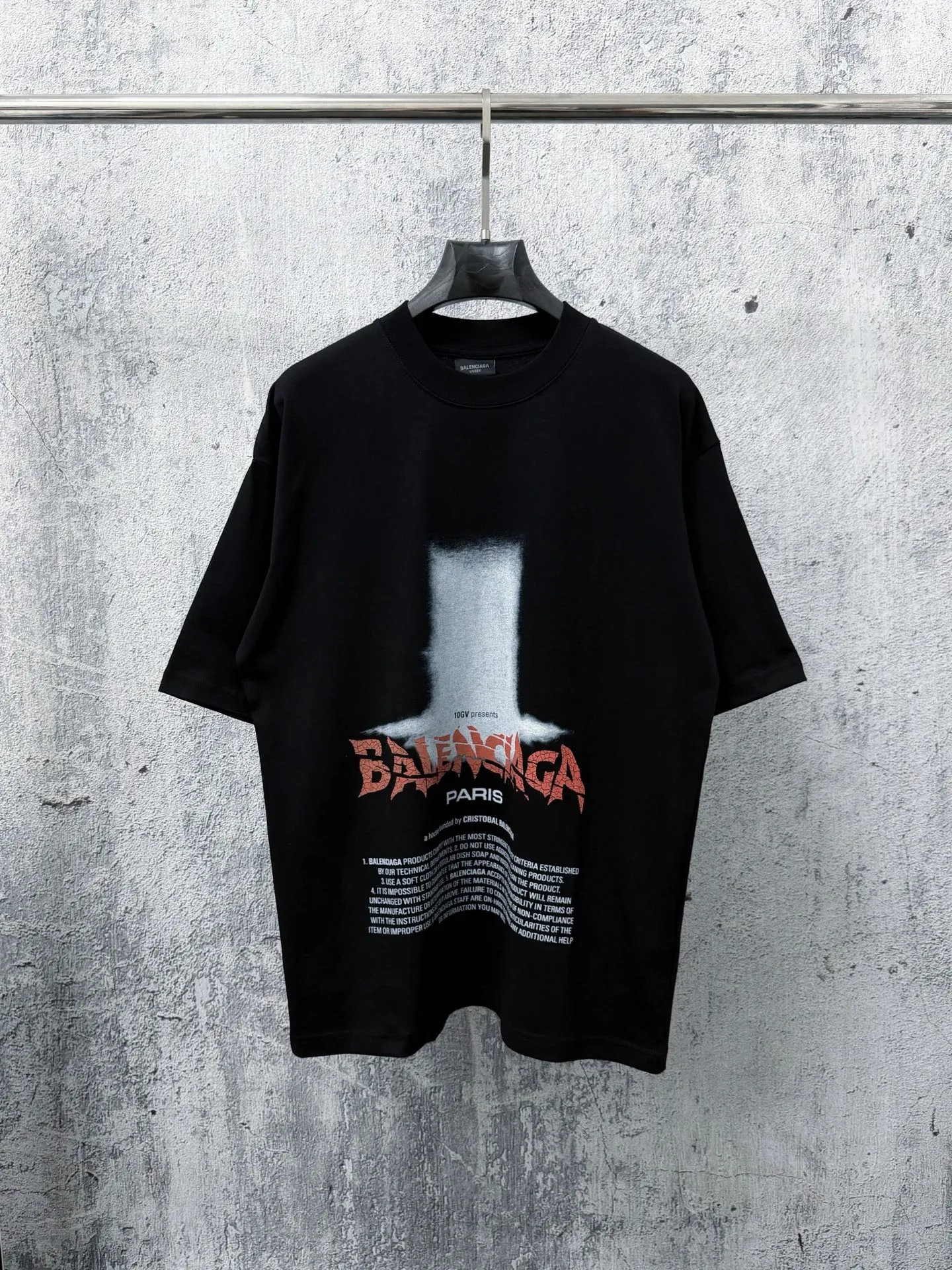 【Balancege】 New Arrival 32 260 ， ， ， ！！ ， ！ BROTHER :Black Size:XS S M L